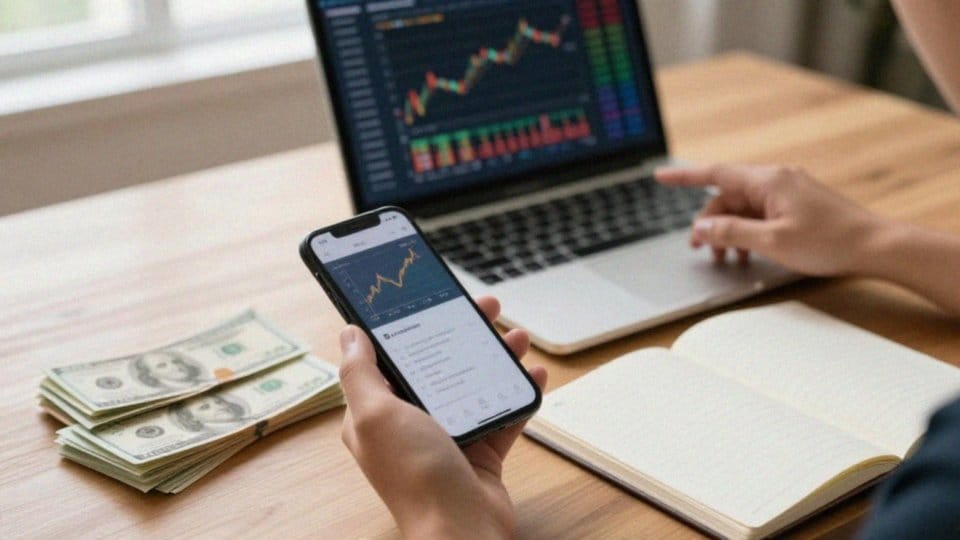 Jak wysłać przelew 100 dolarów do Polski?