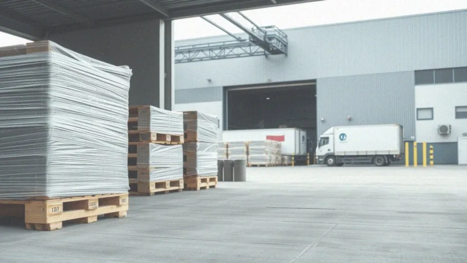 Jakie regulacje celne obowiązują w Unii Europejskiej?