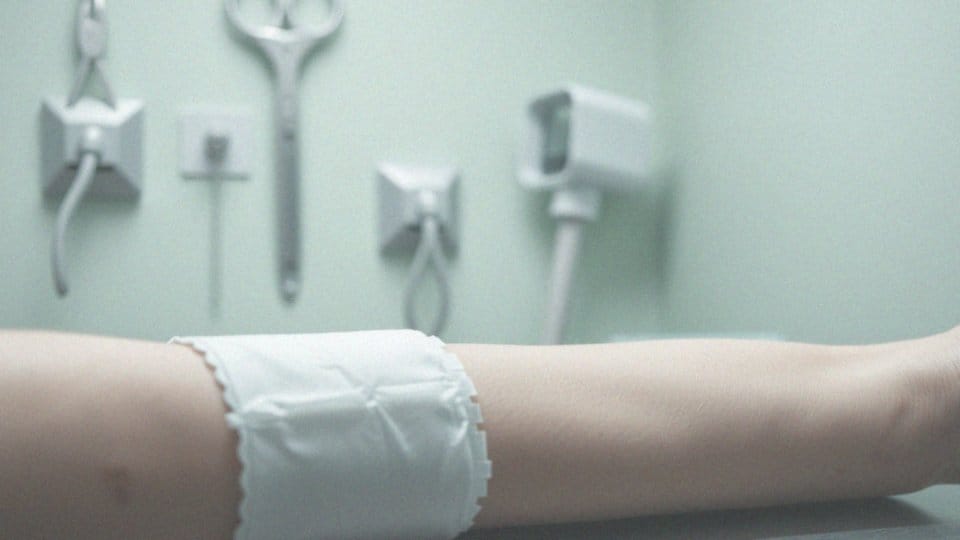 Jakie są możliwe powikłania po usunięciu tłuszczaka?