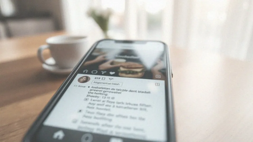 Jakie są powody, dla których warto usuwać niestosowne komentarze?