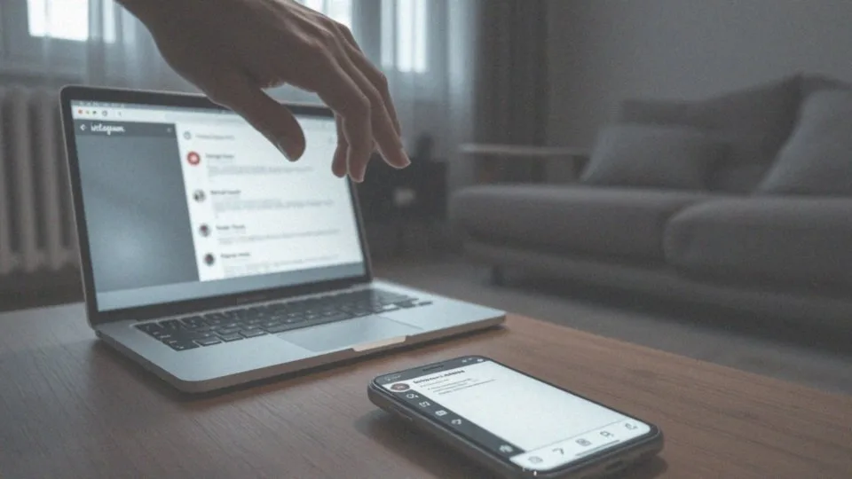 Jakie są różnice między usunięciem komentarza na komputerze a w aplikacji mobilnej?