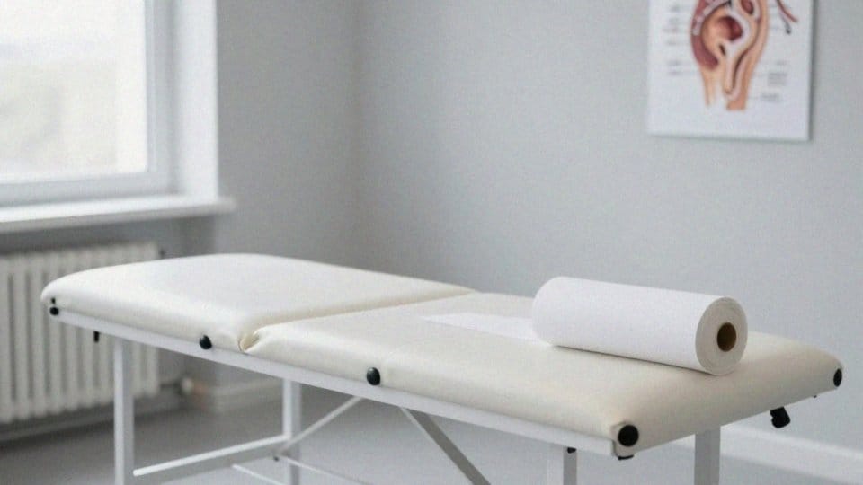 Jak ustawić otolity manewrem Epleya i czy pomaga?