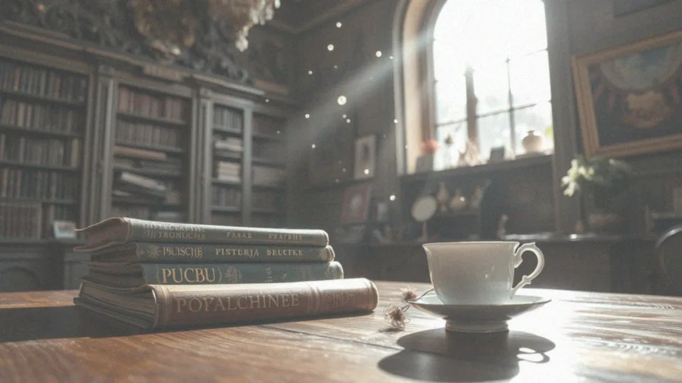 Dlaczego imię Zofia uznawane jest za jedno z najpiękniejszych imion?