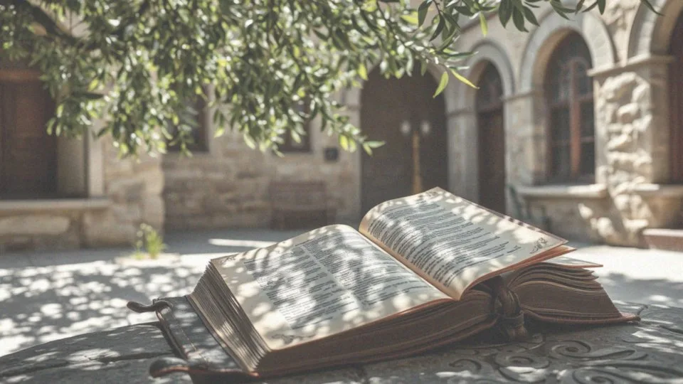 Jaką rolę odgrywa Zuzanna w historii i literaturze?