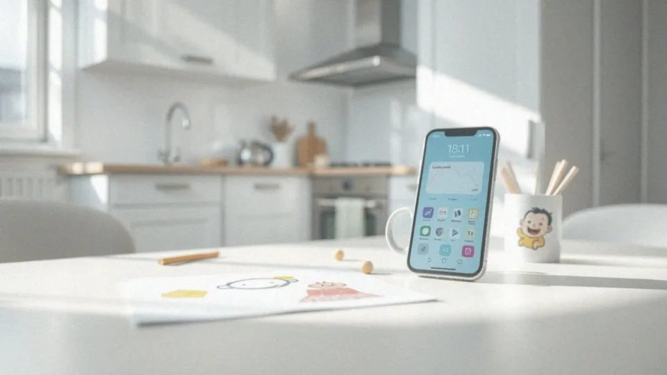 Od ilu lat można założyć konto Revolut Junior?