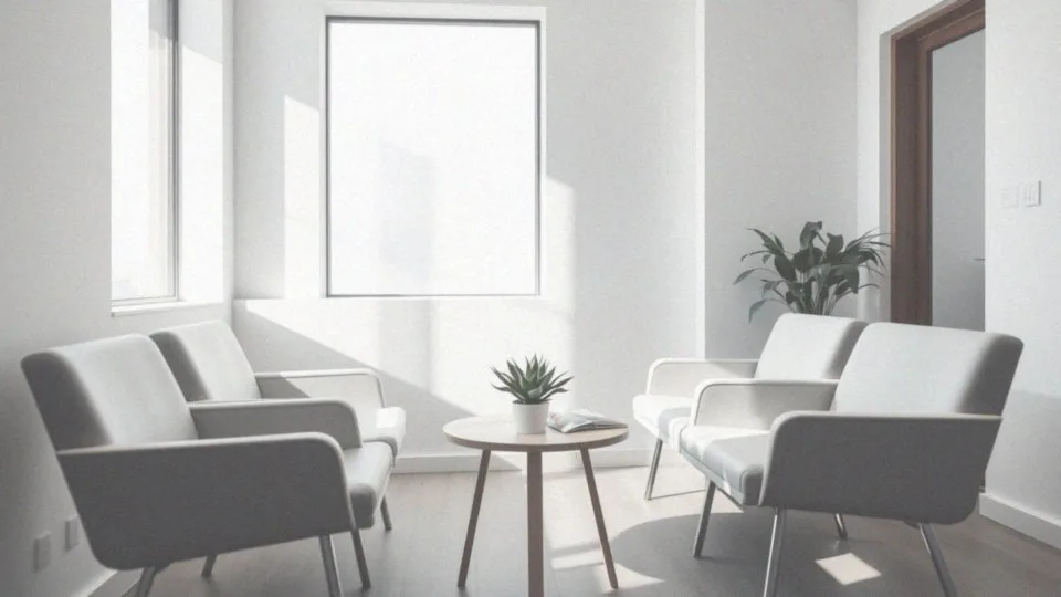 Dlaczego krąży mit o zaraźliwości trądziku?