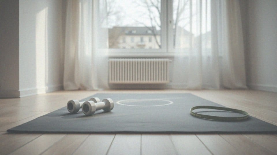 Jak zapobiegać kolejnym atakom bólu lędźwiowego?