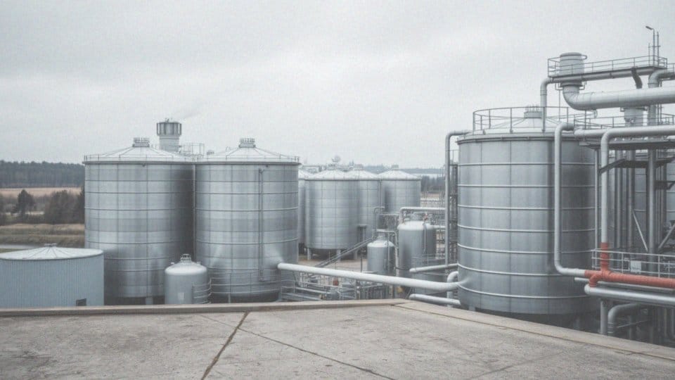 Jak naftalen jest używany w syntezie chemikaliów?