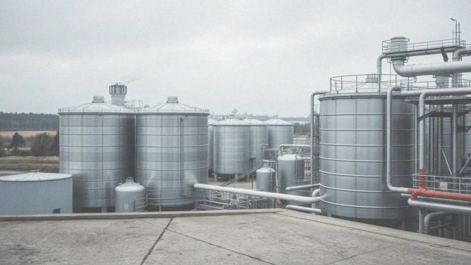 Jak naftalen jest używany w syntezie chemikaliów?