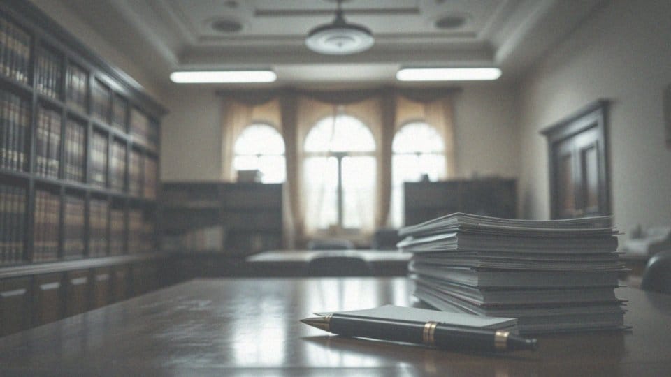 Jakie sprawy rodzinne wchodzą w zakres prawa cywilnego?