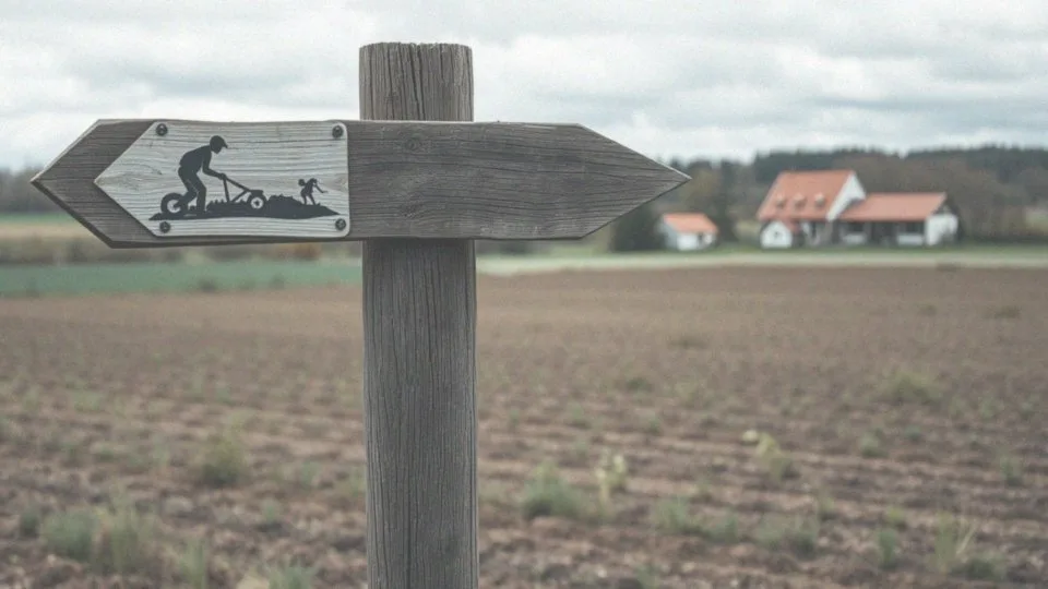 Co oznacza imię Bartłomiej?