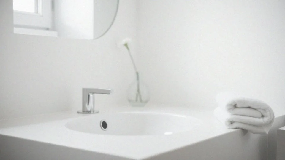 Jakie są przyczyny swędzenia pochwy przed miesiączką?