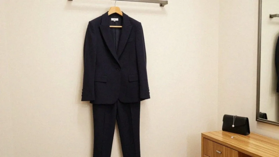 Jak dopasować stylizację do weselnego dress code'u?