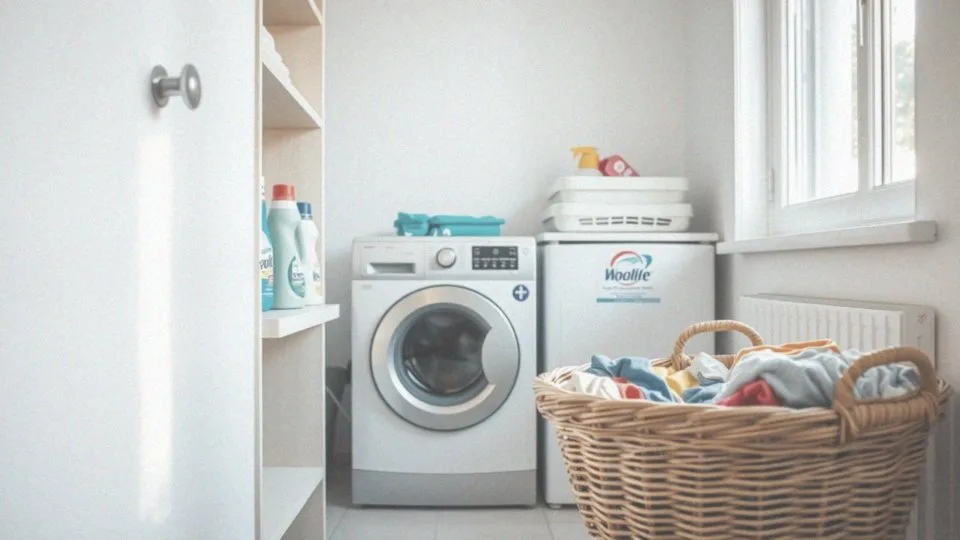 Jakie marki oferują płyn do prania przywracający kolor?