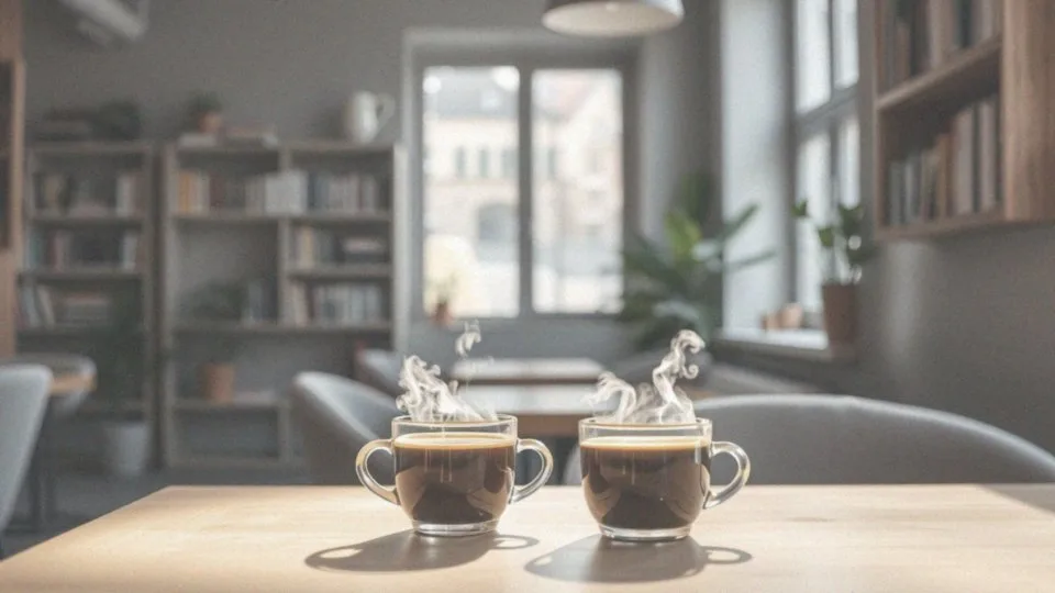 Jakie pytania o życie prywatne warto zadać podczas spotkań?