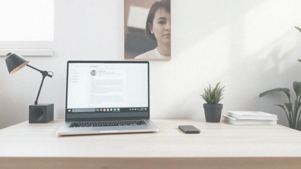 Jakie są ustawienia dotyczące historii czatu?