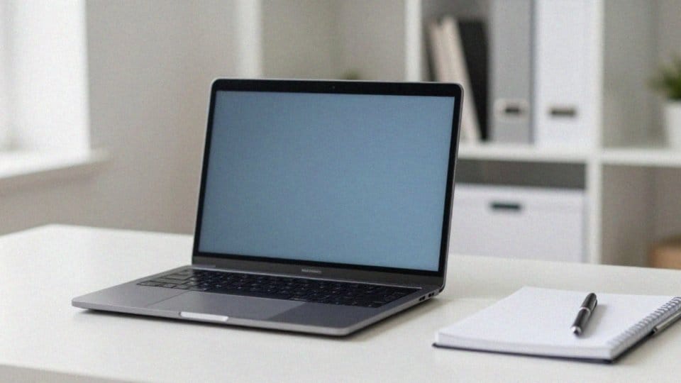 ESU i alternatywy: jak zabezpieczyć Windows 10?