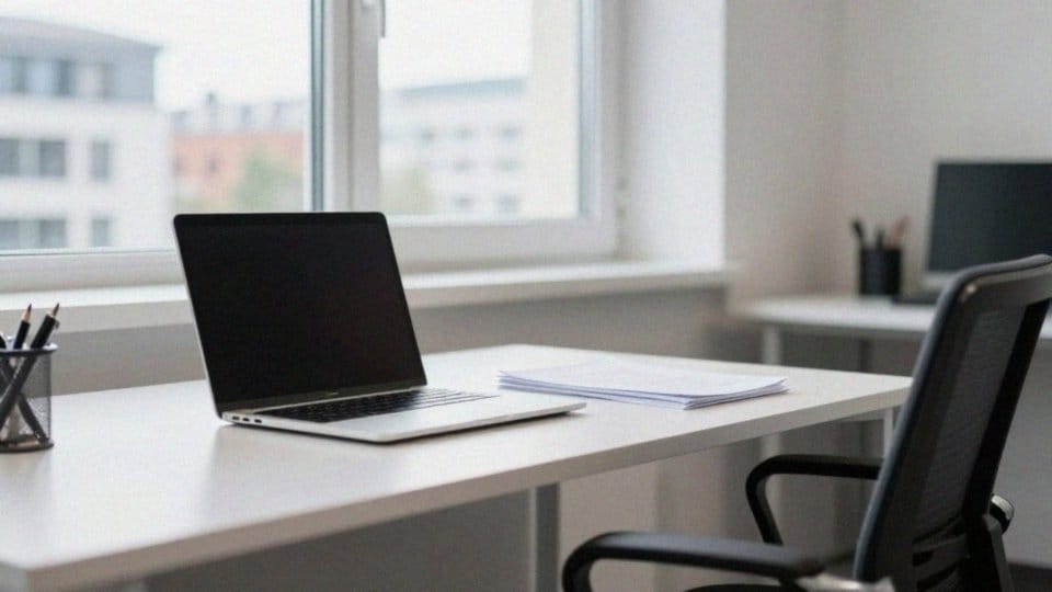 Czy pracodawca musi mnie przyjąć z powrotem po rehabilitacji?