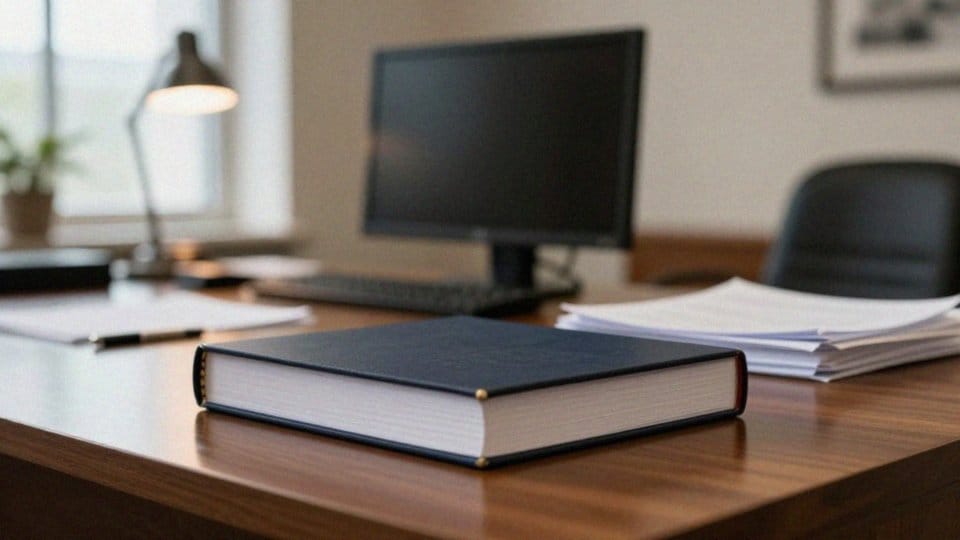 Jakie kary grożą za cyberstalking?