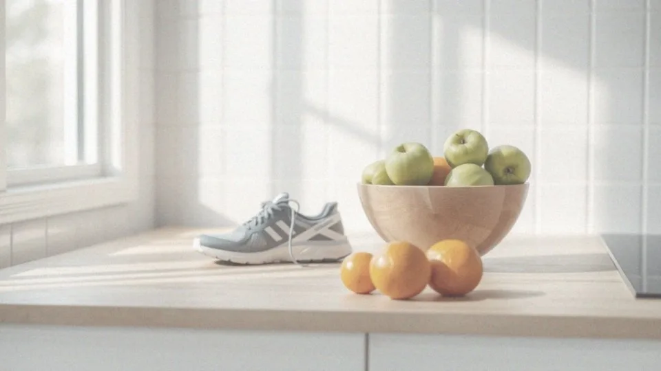 Jakie są sposoby na zapobieganie powstawaniu tłuszczaków?