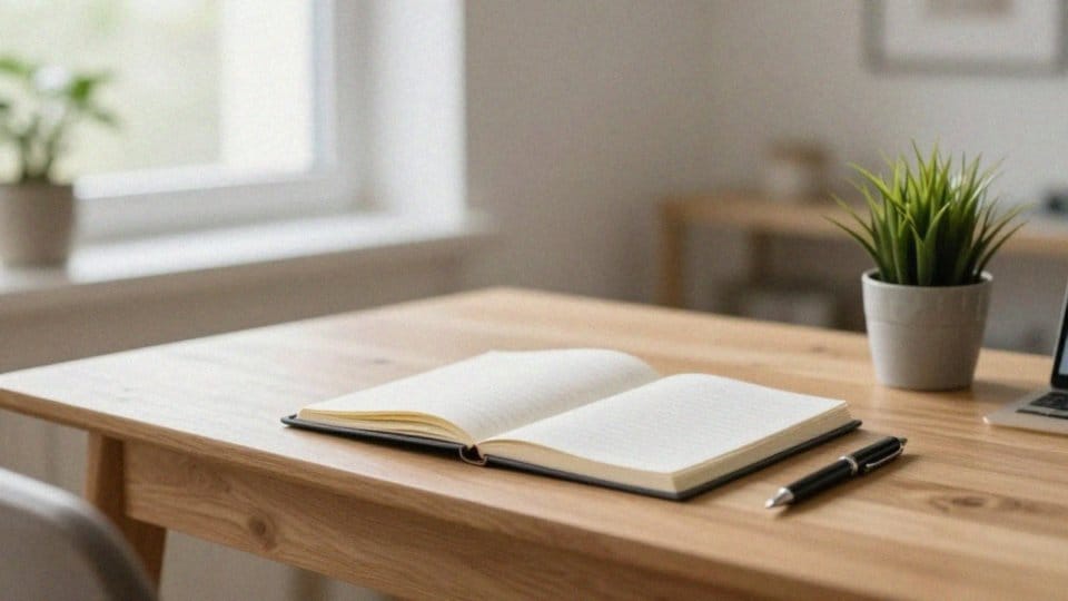 Jak odkrycia pomogą żyć na własnych warunkach?