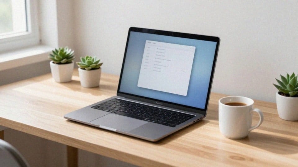 Jak rozwiązać problemy podczas instalacji Windows 11?