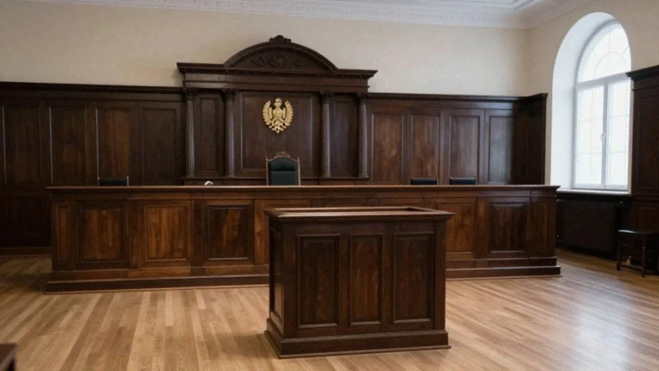 Jakie konsekwencje dyscyplinarne i karne grożą nauczycielowi?