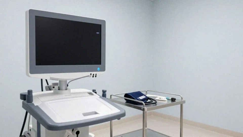 Kiedy objawy jelit wymagają pilnej diagnostyki?