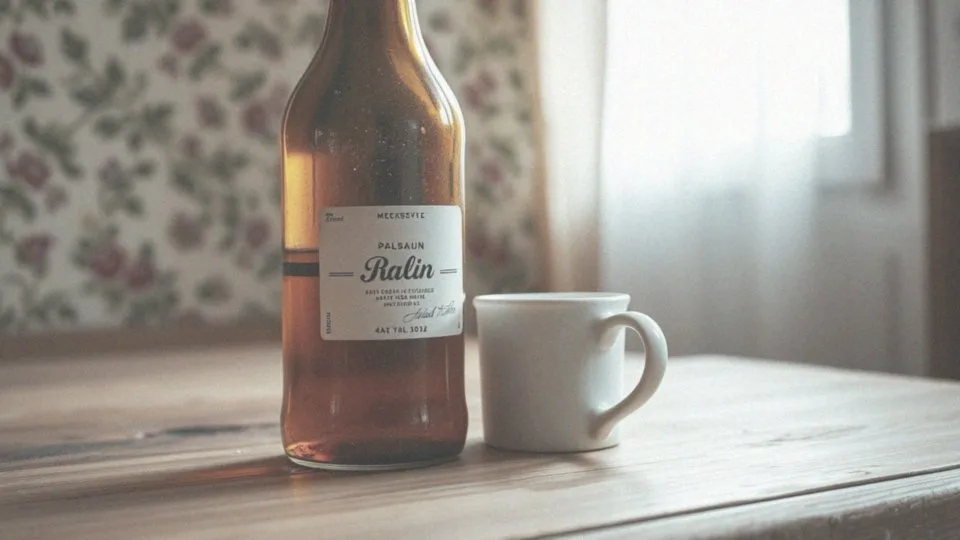 Jak ocenić przeterminowane piwo przed spożyciem?