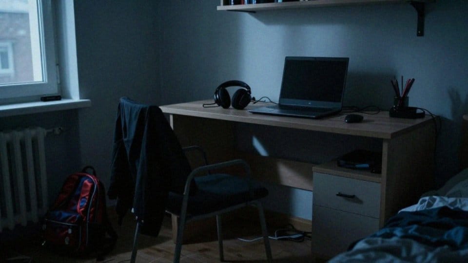 Kogo najczęściej dotyka cyberprzemoc?