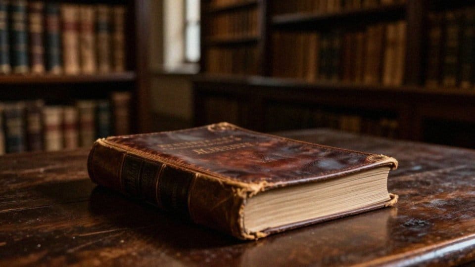 Co mówi Martyrologium Rzymskie o świętej Zuzannie?