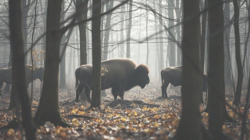 Co to są adaptacyjne wzorce gatunkowe?