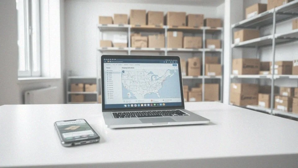 Co zrobić, jeśli szukam numeru telefonu do doręczyciela?