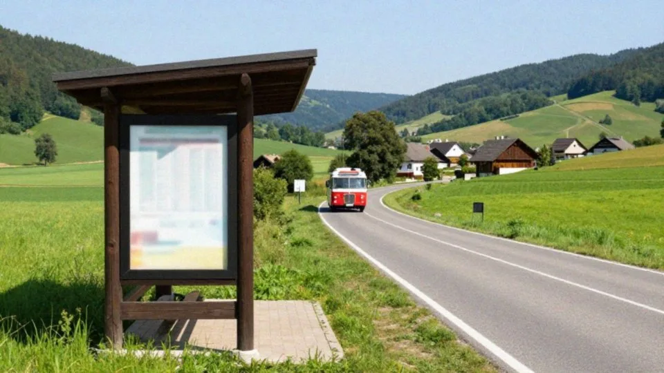 Jak dojechać do Niedzicy i Nowego Targu?