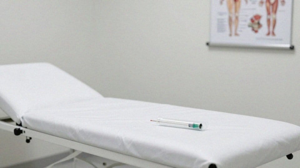 Jak polisa NNW wpływa na odszkodowanie za szwy?