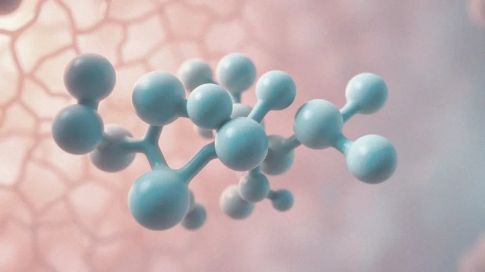 Jakie enzymy biorą udział w trawieniu tłuszczów?