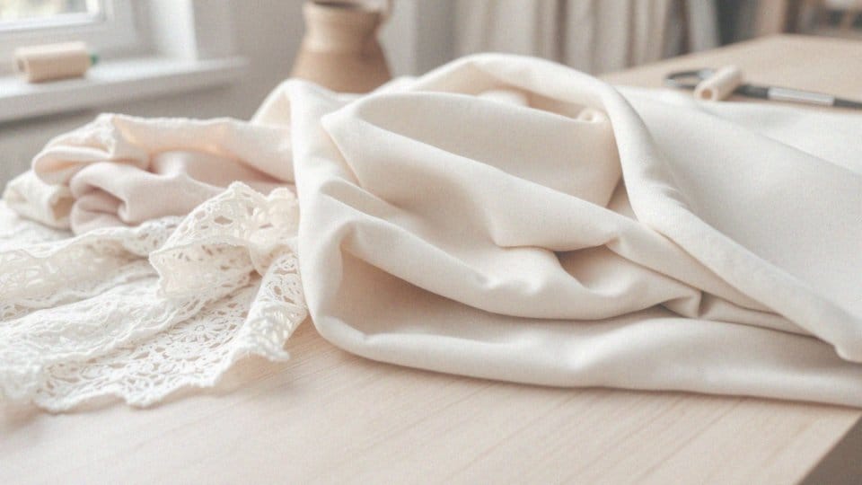 Jakie materiały są używane do produkcji biustonoszy bez ramiączek?