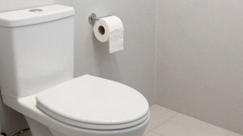 Jakie są typowe objawy WZJG?