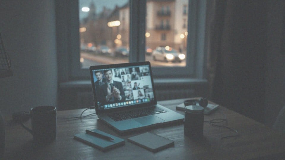 Dlaczego anonimowość w internecie sprzyja stalkingowi?