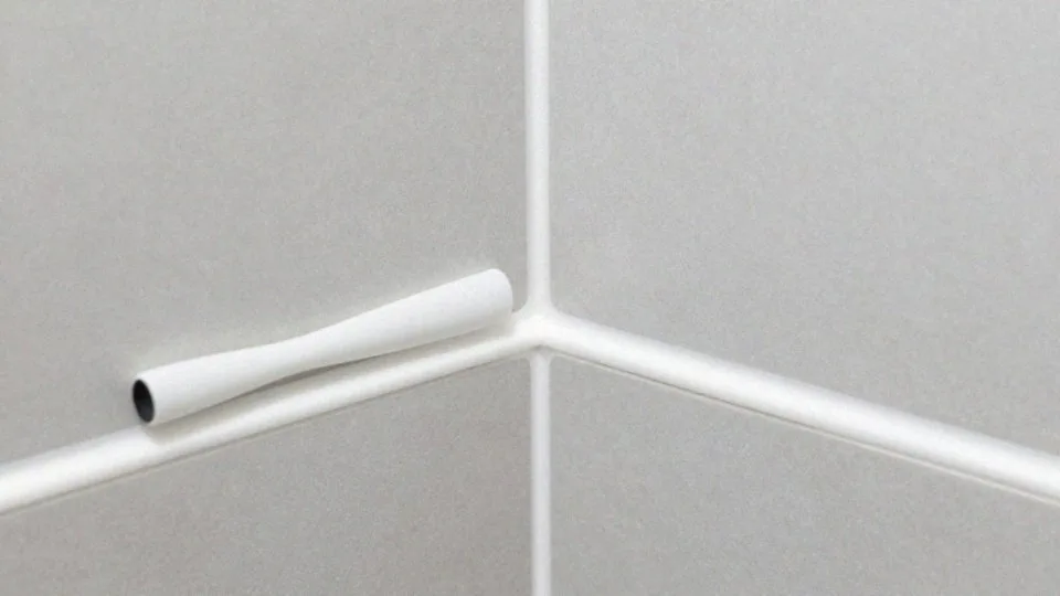 Jak aplikować silikon na mokre powierzchnie?