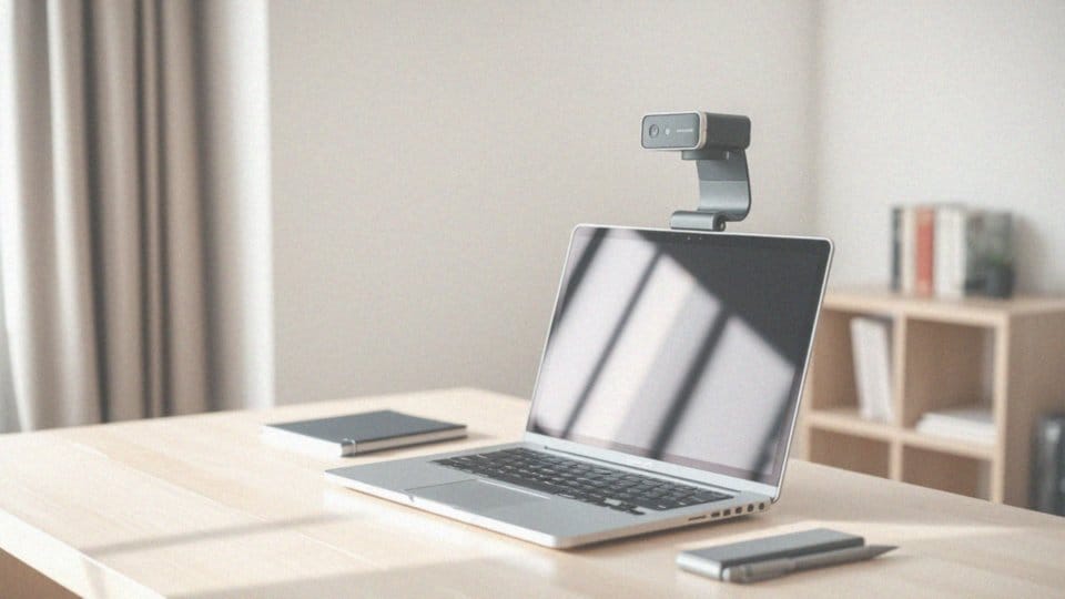 Jakie są ceny konsultacji behawioralnych online?