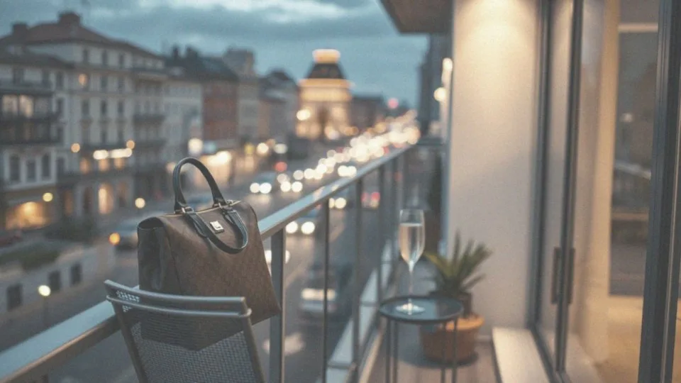 Jakie są związki Leonardo DiCaprio z modelkami?