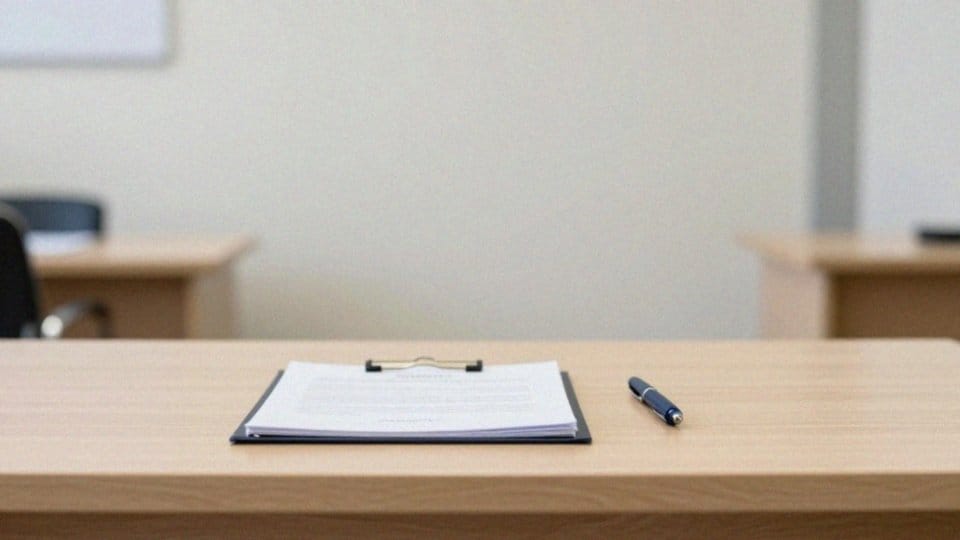 Czy można w akcie urodzenia wpisać Zosię zamiast Zofii?