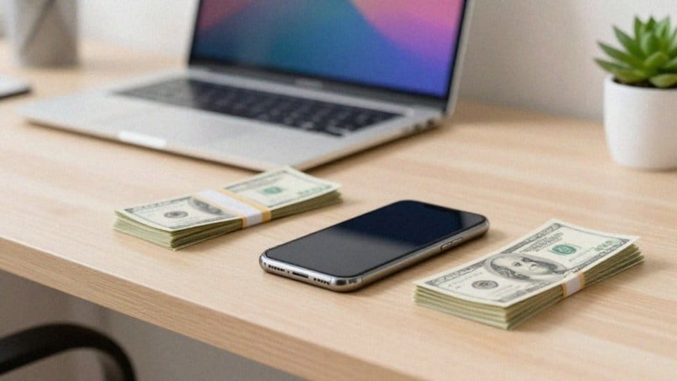 Czy wpłacanie pieniędzy do Revolut jest płatne?