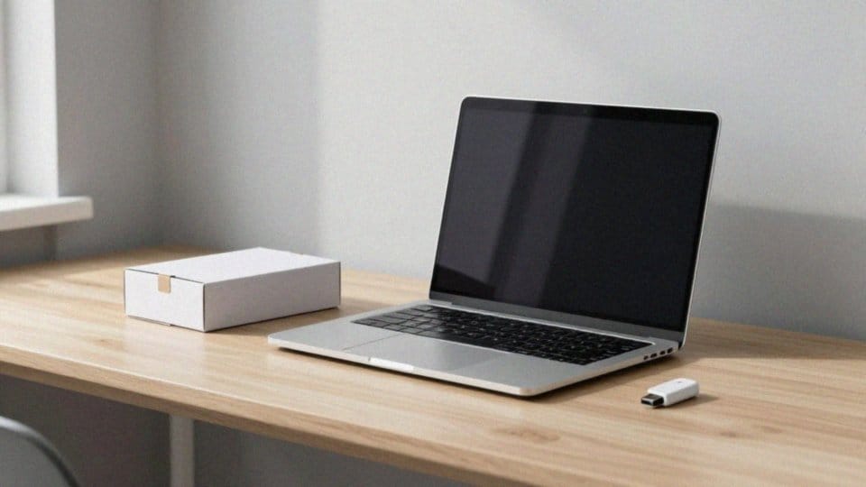 Jak przenieść licencję i aktywować Windows 11?