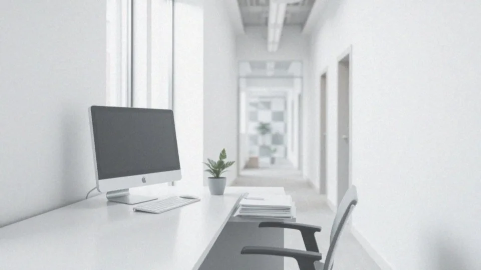 Jakie są różnice w zasiłkach po wyczerpaniu 182 dni niezdolności do pracy?