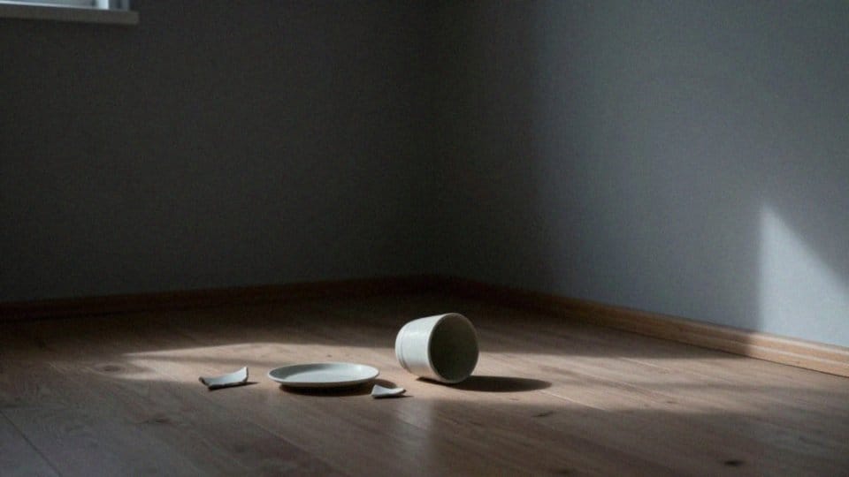 Jakie są społeczne i psychologiczne skutki obrażania?
