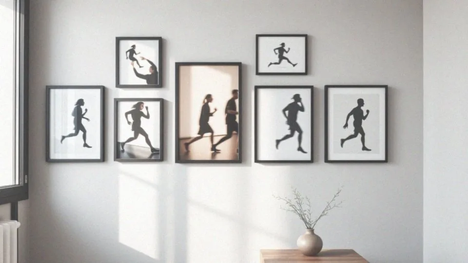 Jakie znane osoby noszą imię Bartłomiej?