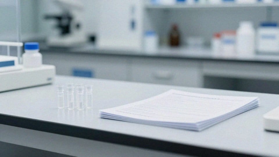 Jak uzyskać orzeczenie sanitarno-epidemiologiczne?