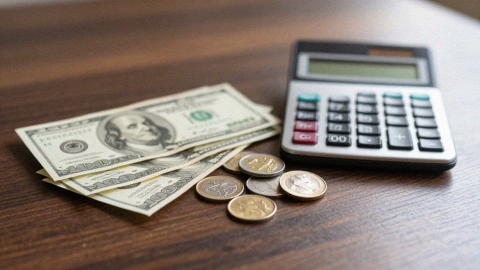 Ile otrzyma odbiorca z 200 euro?